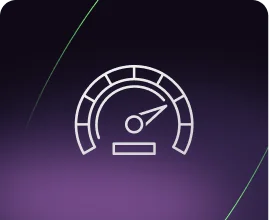 Processus optimisé